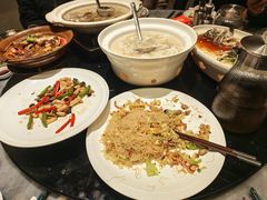 -兴仙饭店·闽味海鲜(马尾总店)