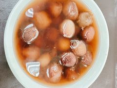 常州糖芋头-常州糕团店(北大街新世纪商城店)