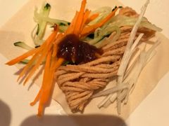 -盐城万豪酒店-盐城厨房西餐厅
