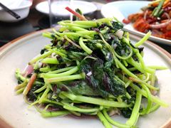 -樟树底(胜利河美食街店)