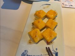 -龍聚祥烧麦馆(鼓楼店)