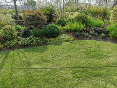 -上海植物园-4号门售票处