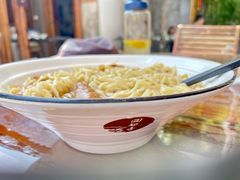 -上海佘山国家森林公园天马山园