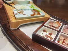 -胡杨记忆(和平路店)