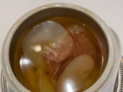 -福1015(愚园路店)