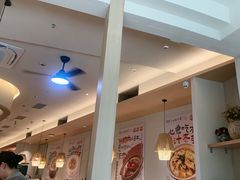 -周家二小姐的菜·扬州菜·香炒蟹·狮子头(江都金鹰店)