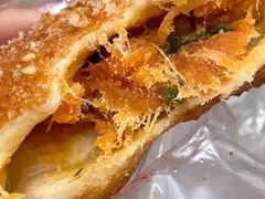 -夫子庙小吃广场(东牌楼店)