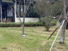 -东钱湖小普陀景区