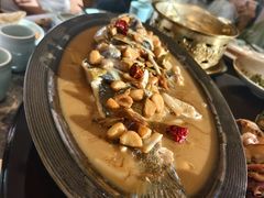 -紫泥369粗粮季(鼓楼店)