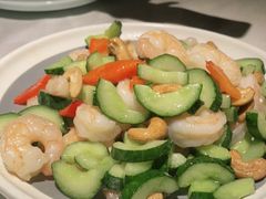 -雲蜀龙阁·金牌水煮鱼(方庄店)