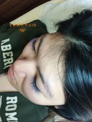 -爱美睫美甲会馆