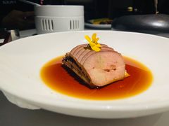 -晓长安·新陕菜(曲江店)