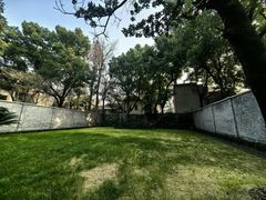 -上海孙中山故居纪念馆