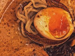 溏心蛋-味千拉面(惠州文昌一路分店)