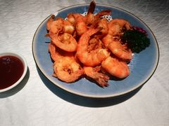 -味友·厦门味(和平码头店)