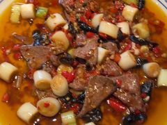 -蓉城小馆(科兴店)