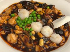 -锦江都城闵行饭店