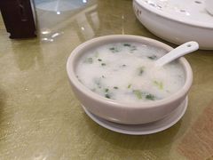 -有心德(隆生店)