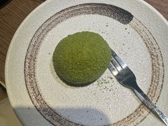 -虎丸烧肉(世纪汇店)