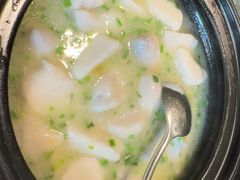 -忆家名门·上海菜(徐家汇店)