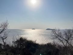-外蒲山
