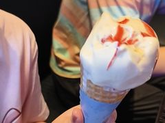 -blue frog蓝蛙(长泰广场店)