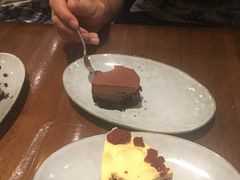 -BAKER&SPICE(国金中心商场店)