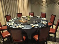 -上名堂·鱼头好吃(体育场路店)