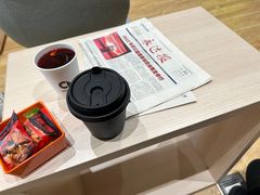 -上海浦东smart汽车全功能店(金桥店)