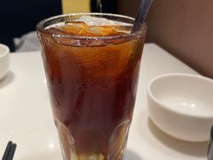 -新旺茶餐厅·早餐·夜宵(仙霞店)