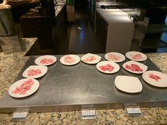 -大华锦绣假日酒店·锦味餐厅
