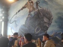 -一岚一山(角门总店)