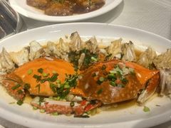 -好兄弟郭巨海鲜(天一阁店)