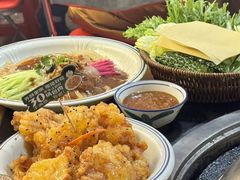 -刘淑芬·活鱼铁锅炖(北京首店)
