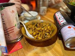 -肠相汇常德老肠子馆(雨花亭店)
