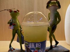 -佳藕天成(南宋御街店)