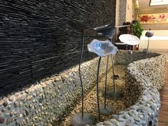 -匠心SPA·养生馆(上海南站店)