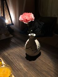 -琦品高端美容SPA会所