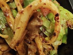 -左陕右甘(亚运村店)