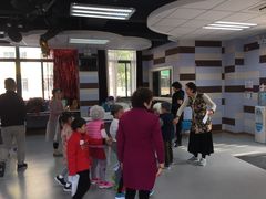 -岳辰齿科(浦东长泰店)