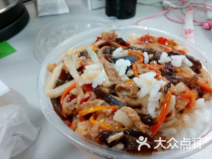 顺客来(交大店)图片 第8张