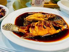 -知味观(湖滨总店)
