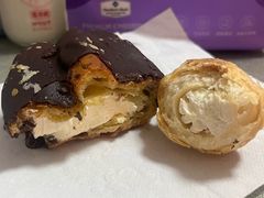 -上海哈尔滨食品厂(新世界新丸中心店)