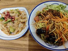 -阿木舂记·特色小吃(平江路店)