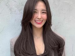 -仲盛世界商城
