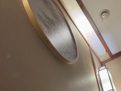 -颐而康·按摩·艾灸·足疗(武陵大道店)