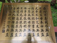 -广州神农草堂中医药博物馆