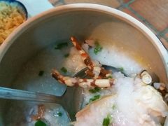 -老房子·1881海鲜餐厅