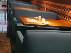 -阿榕小厨(丈八一路店)