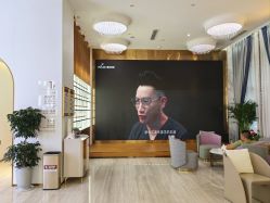 -深圳美莱医疗美容医院